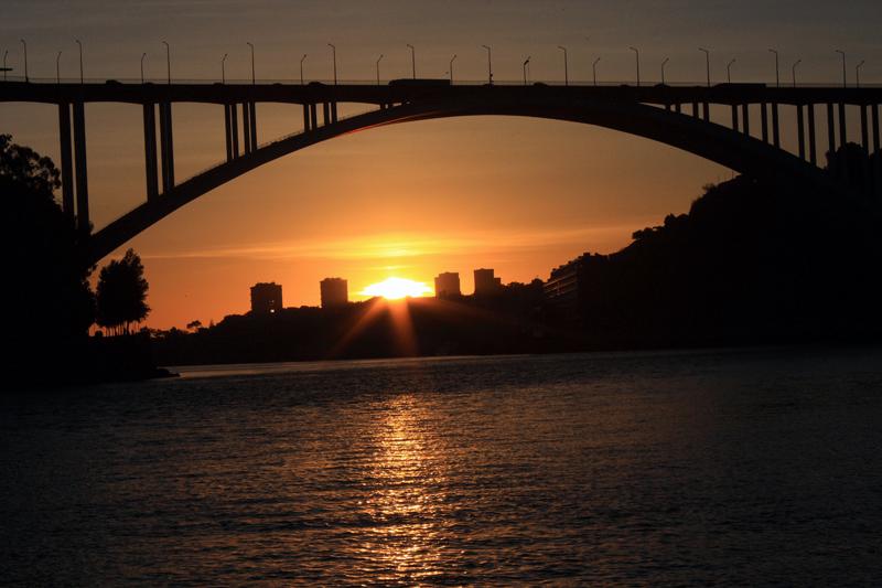 604-Porto,30 agosto 2012.JPG